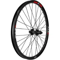 Gurpil Pulse 29´´ 6b Disc Tubeless Mtb Bakhjul