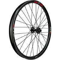 Gurpil Pulse 29´´ Cl Disc Tubeless Terrengsykkel Forhjul