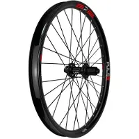 Gurpil Pulse 27.5´´ Boost 6b Disc Tubeless Mtb Bakhjul
