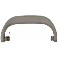 Massi Handle Top Cat 12 Reservedel