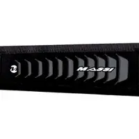 Massi Mcp 102 Neoprene Kjedestagsbeskytter