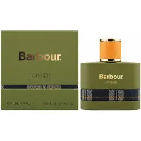 Barbour 50ml Parfymevann