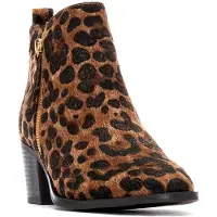 Xti 144648 Booties