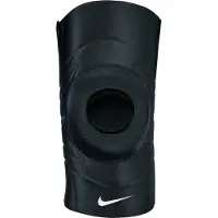 Nike Accessories Pro Knebeskyttere
