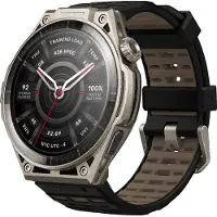 Xiaomi Balance Ultra Smartklokke