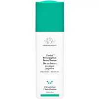 Drunk Elephant Protini Powerpeptide Resurf Serum 30 ml