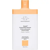 Drunk Elephant Kamili Cream Body Cleanser Kamili Cream Body Cl