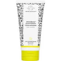 Drunk Elephant Mello Marula Cream Cleanser 150 ml