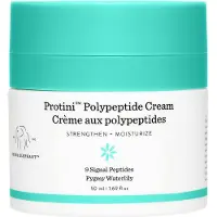 Drunk Elephant Protini Polypeptide Cream 50 ml
