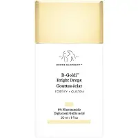 Drunk Elephant B-Goldi Bright Drops 30 ml