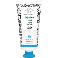 Drunk Elephant DE Umbra Sheer Reform 60 ml