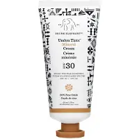 Drunk Elephant Umbra Tinte Reform 60 ml
