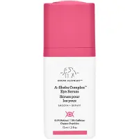 Drunk Elephant A-Shaba Complex Eye Serum 15 ml