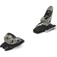 Marker Squire 11 2027 Skibinding mønster