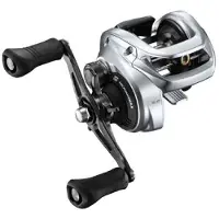 Shimano Tranx B 400 Right Hand