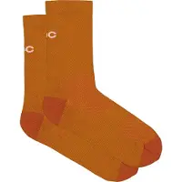 POC Cadence Road Sokker