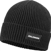 Salomon Classic Lue
