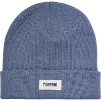 Hummel Knit Junior Lue
