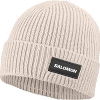 Salomon Classic Lue