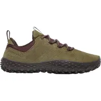 Merrell Wrapt Tursko