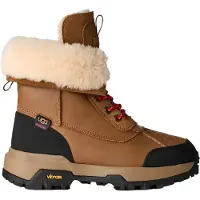 Ugg Adirondack Xxv Støvler