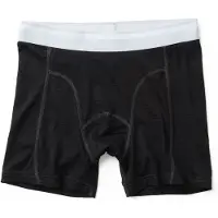 Houdini Desoli Boxers
