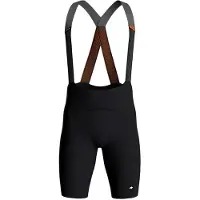 Assos Equipe Rs Schtradivari S11 Long Sykkelshorts