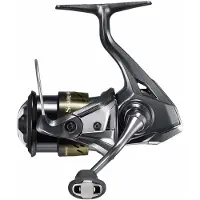 Shimano Soare Bb Fb Fiske Spinnehjul