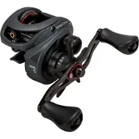 Lew´s Speed Spool Rx Fiskestangpose