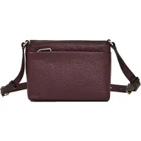 Mandarina Duck Daisy B03 Skulderveske