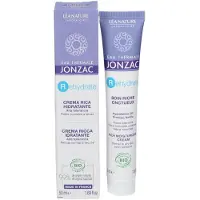 Eau Thermale JONZAC Rica 50ml Fuktighetskrem