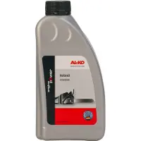 Al-Ko Kædesavsolie 1,0 l Motor:Mineralsk olie