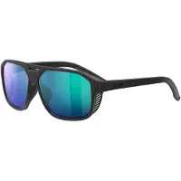 Uvex Cosmic L Solbriller