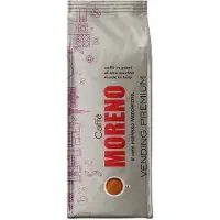 CaffÈ Moreno Premium Kaffebønner