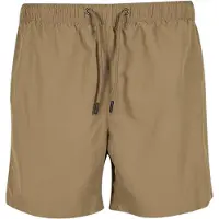Brandit Basic Badebukse