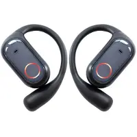 Pni Q20 Trådløse øretelefoner