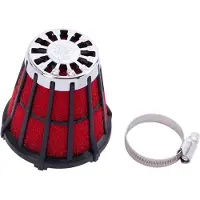 MALOSSI E5 Luftfilter