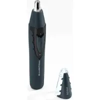 Rowenta TN3011F0 TRIMMER