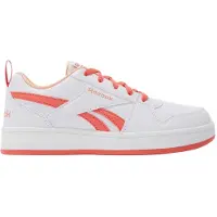 Reebok Royal Prime 2.0 Treningssko