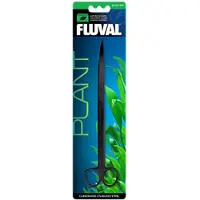 Fluval Buet Plantesaks 25cm