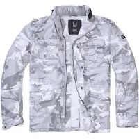 Brandit Britannia Winter Jakke