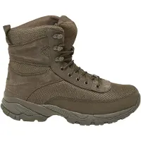 Brandit Tactical Next Generation Støvler