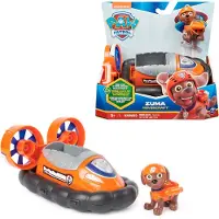 Ryhmä Hau PAW Patrol 6069048 Zuma luftputebåt, 3 år