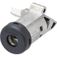 ABUS 96677 Cub It1.b3 Xplus Batterilås