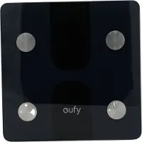 Eufy Smart Scale C1 Personvekt, kroppsfettvekt med Bluetooth