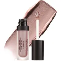 bareMinerals Liquid Mineral Eyeshadow Smoky Quartz