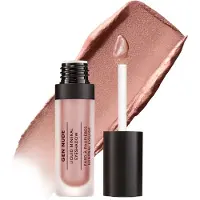 bareMinerals Liquid Mineral Eyeshadow Mauve Amethyst