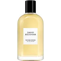 David Beckham Collection Infinite Aqua Eau de Parfum 100 ml