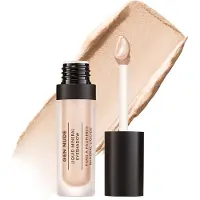 bareMinerals Liquid Mineral Eyeshadow Moonstone