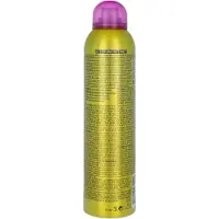 Tigi Oh Bee Hive Dry Shampoo for Volume and Matte Finish